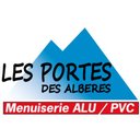 LES PORTES DES ALBERES company logo