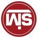 TWS Hoveniers B.V. company logo