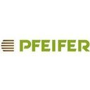 Pfeifer Holz company logo