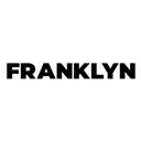 Franklyn company logo