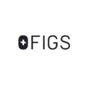 FIGS company logo