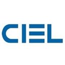 CIEL 松山市駅前店 company logo