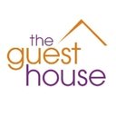 Guest House of Milwaukee, Inc. company logo