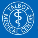Talbot Medical Centre company logo