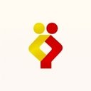 Febracis Vitória company logo