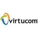 Virtucom Inc company logo