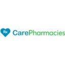Care Pharmacies company logo