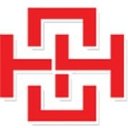 Home Life Healthcare - A Division of KPH Healthcare Services company logo