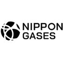 Nippon Gases company logo