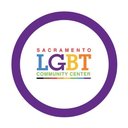 Sacramento LGBT Community Center company logo
