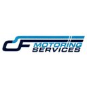 CF Motoring Services (Head Office) company logo