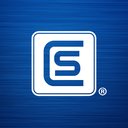 CAPITAL Services company logo