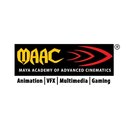 MAAC – Maya Academy of Advanced Cinematics company logo