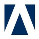 Advance Dentistry company logo