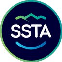 Special Services Transportation Agency company logo