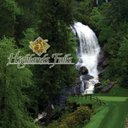 Highlands Falls Country Club company logo