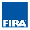 FIRA Firmengruppe company logo