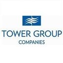 Tower Group company logo