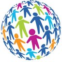 Dynamic Social Support Limited company logo
