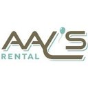 AAYS Event Rentals company logo