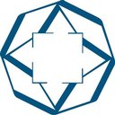 Kris Turnbull Studios company logo