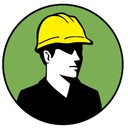 M.J. Nester Equipment Sales, LLC company logo