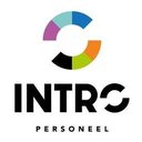 Intro Personeel company logo