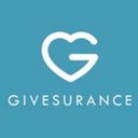 Givesurance Insurance Services company logo