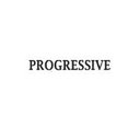 Progressive Specialty Glass company logo