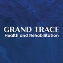 Grand Trace Health and Rehabilitation company logo