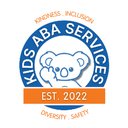 KIDS ABA Services company logo