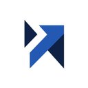 TRANS-PRO LOGISTICS company logo