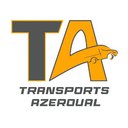 Transports Azeroual company logo