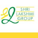 Shri lakshmi Steel Suppliers company logo