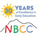 North Bay Children company logo