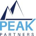 Magelky Consulting company logo