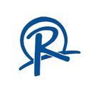 Richardsons Leisure Ltd company logo