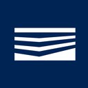 Stahl-Becker GmbH company logo