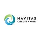 Navitas Credit Corp. company logo