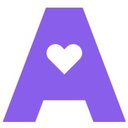 The Alliance for Positive Change company logo