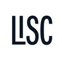 Local Initiatives Support Corporation company logo