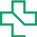 Safe Care Mobility Services company logo