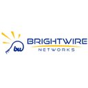 BrightWire Networks company logo