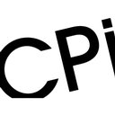 CPI Antony Rowe