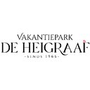 Vakantiepark De Heigraaf company logo