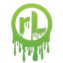 reLeaf Alternatives company logo