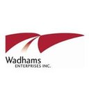 Wadhams Enterprises company logo