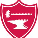 Middlesex School company logo