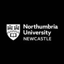 Northumbria University company logo