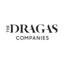Dragas Companies company logo
